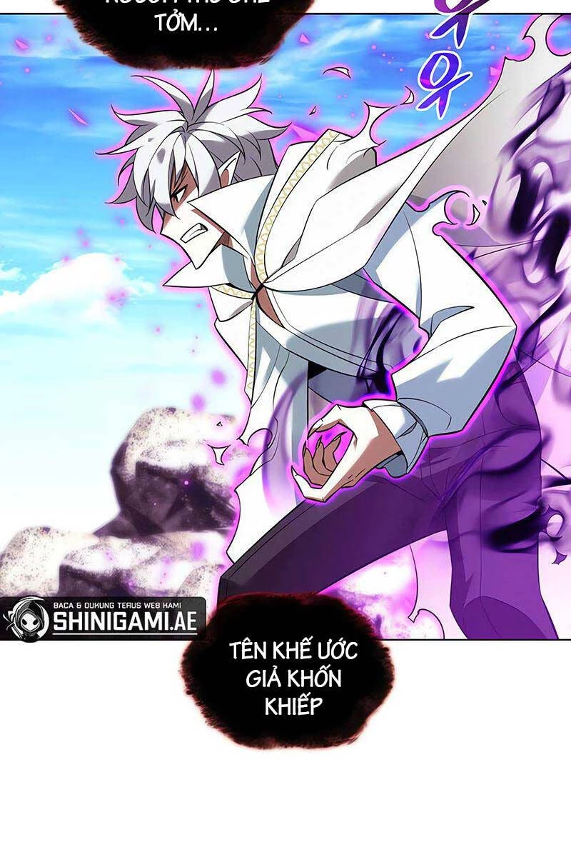 Thợ Rèn Huyền Thoại Chapter 203 - Trang 4