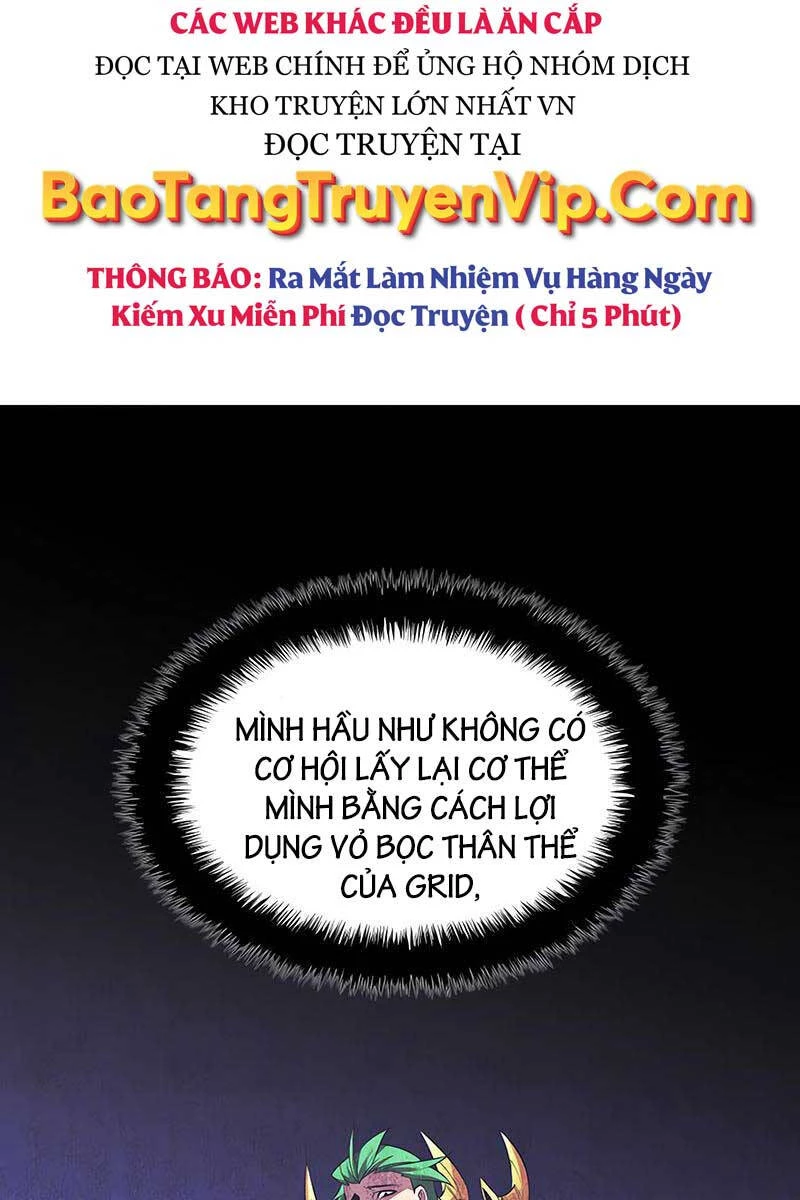 Thợ Rèn Huyền Thoại Chapter 203 - Trang 4