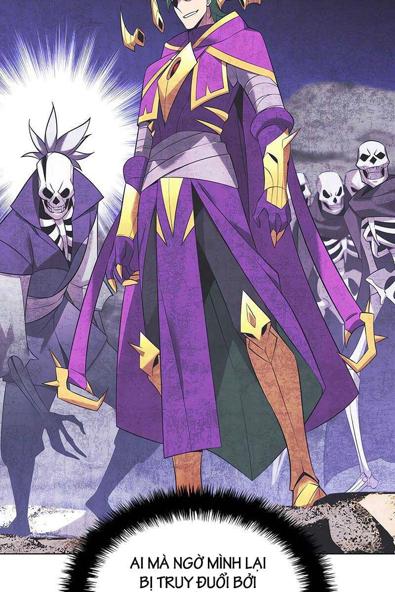 Thợ Rèn Huyền Thoại Chapter 203 - Trang 4