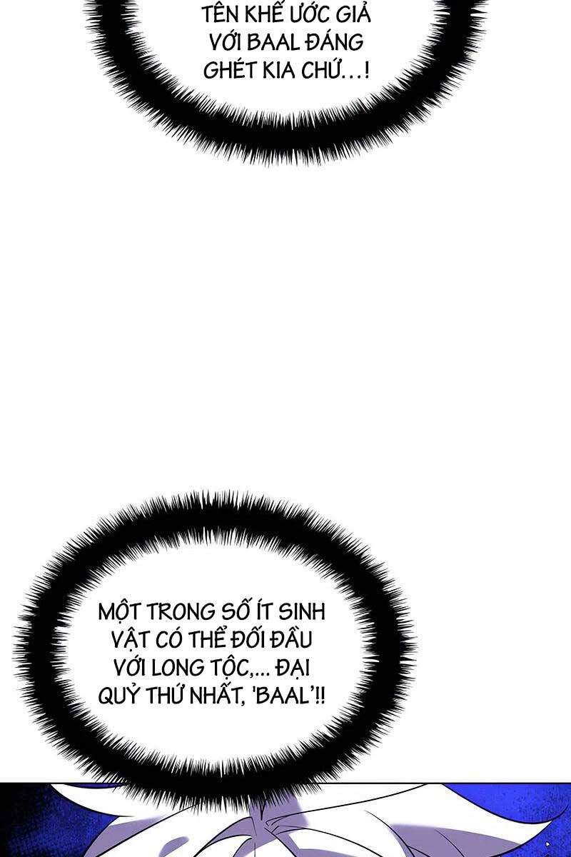 Thợ Rèn Huyền Thoại Chapter 203 - Trang 4