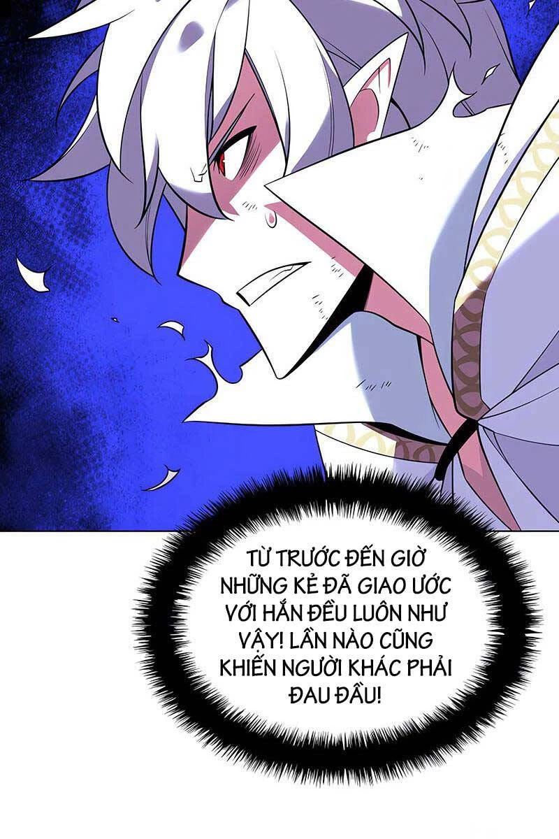 Thợ Rèn Huyền Thoại Chapter 203 - Trang 4