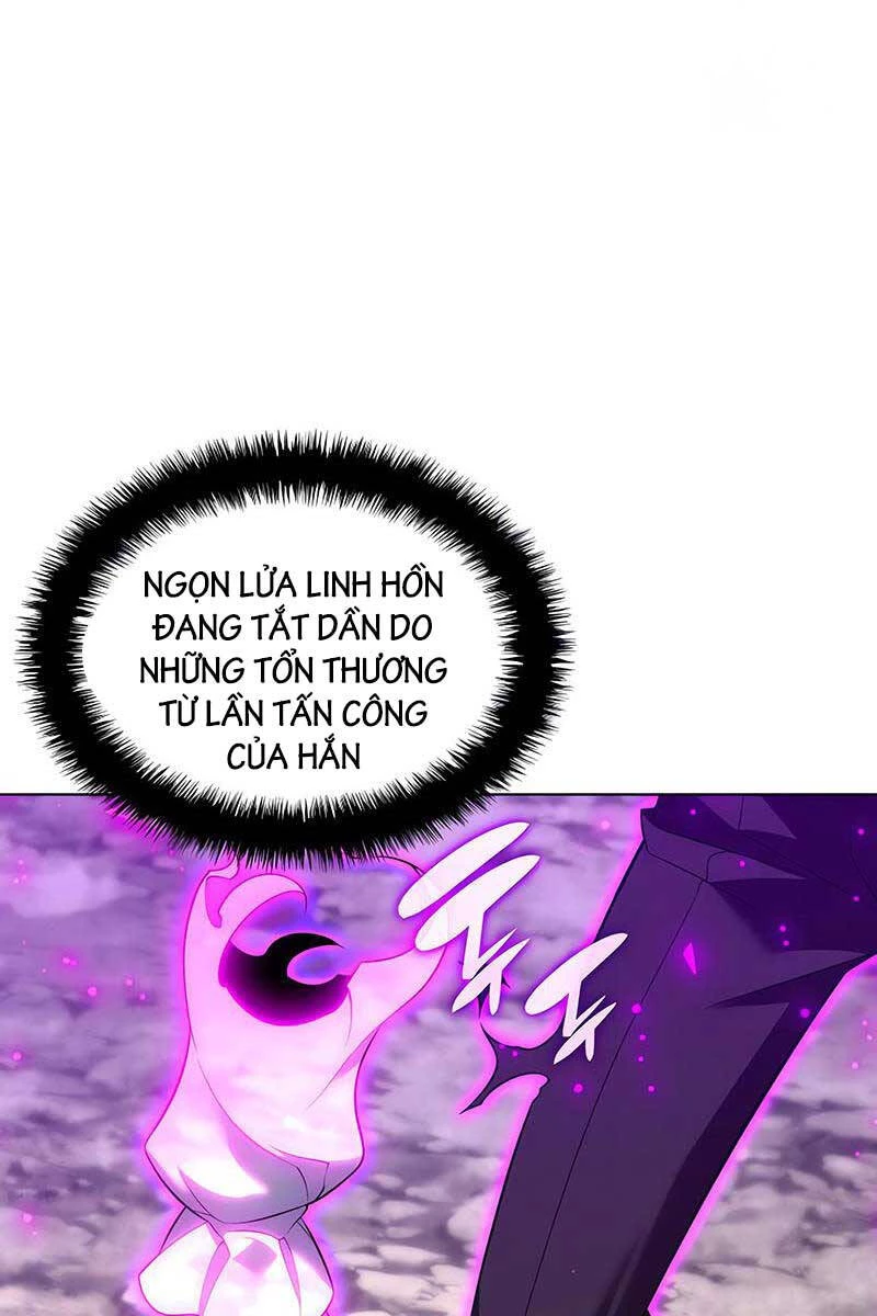 Thợ Rèn Huyền Thoại Chapter 203 - Trang 4