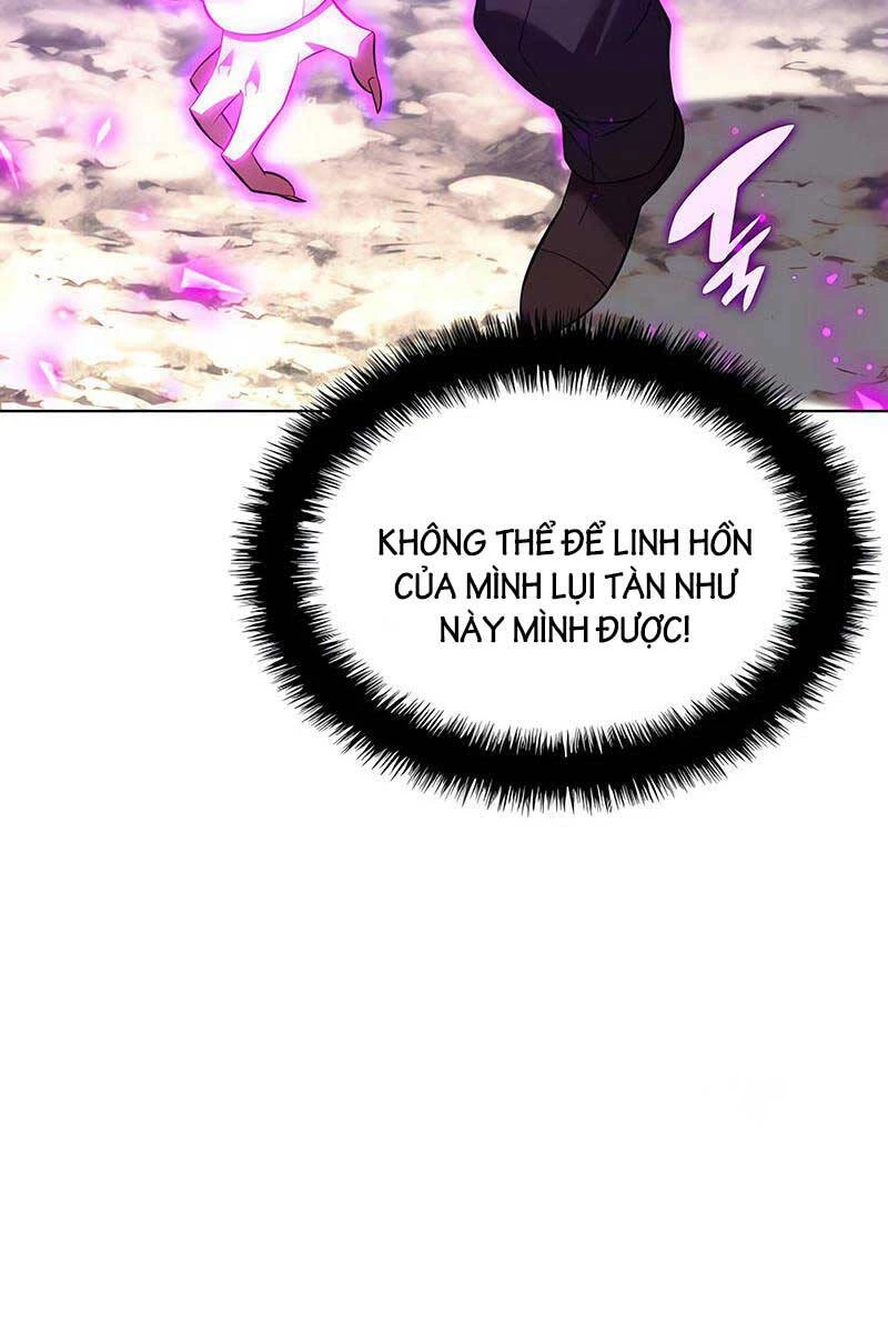 Thợ Rèn Huyền Thoại Chapter 203 - Trang 4