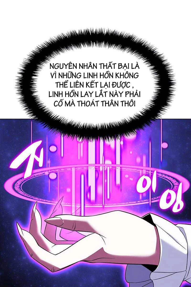 Thợ Rèn Huyền Thoại Chapter 203 - Trang 4