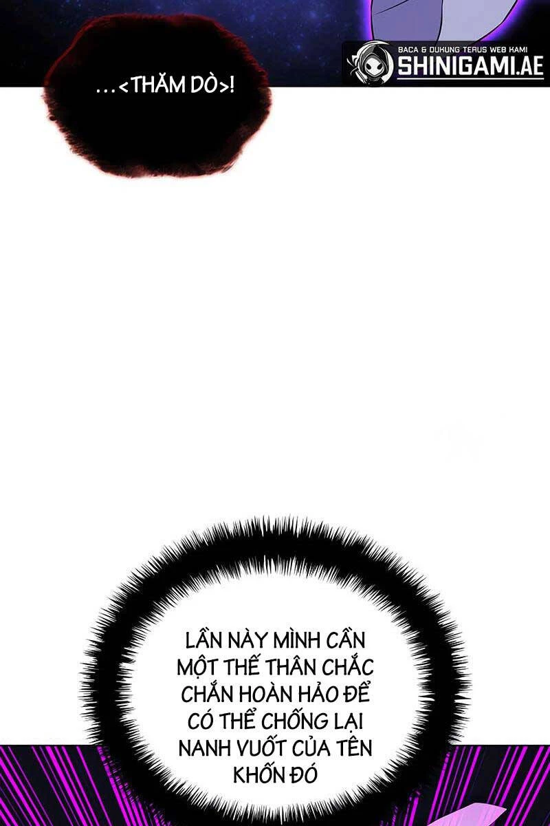 Thợ Rèn Huyền Thoại Chapter 203 - Trang 4