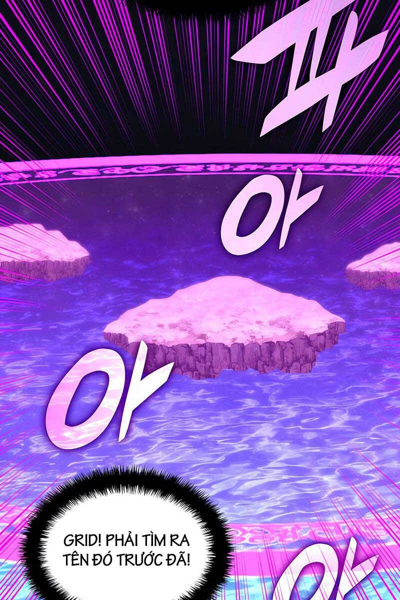 Thợ Rèn Huyền Thoại Chapter 203 - Trang 4