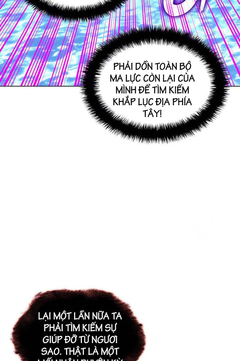 Thợ Rèn Huyền Thoại Chapter 203 - Trang 4