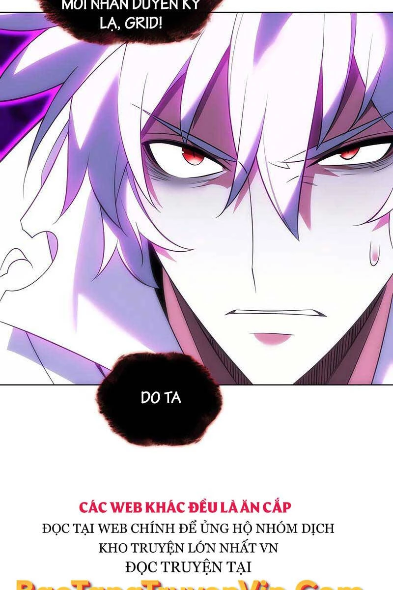 Thợ Rèn Huyền Thoại Chapter 203 - Trang 4