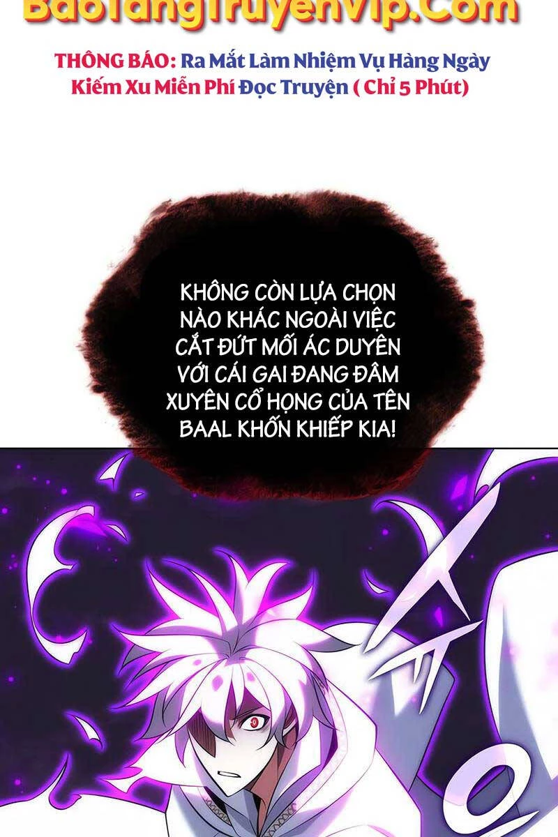 Thợ Rèn Huyền Thoại Chapter 203 - Trang 4