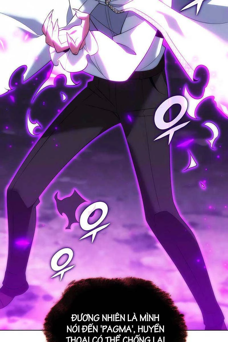 Thợ Rèn Huyền Thoại Chapter 203 - Trang 4