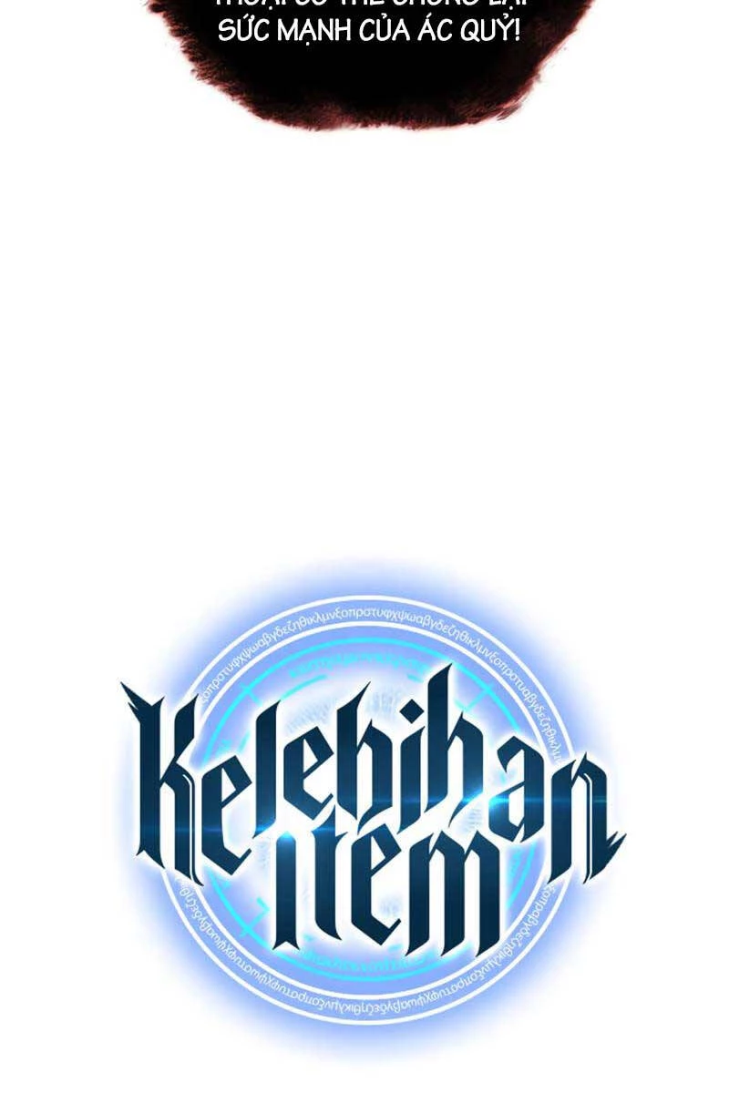 Thợ Rèn Huyền Thoại Chapter 203 - Trang 4