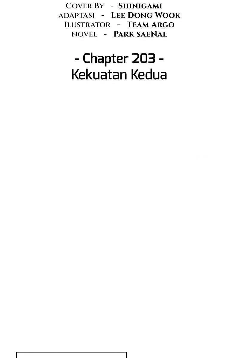 Thợ Rèn Huyền Thoại Chapter 203 - Trang 4