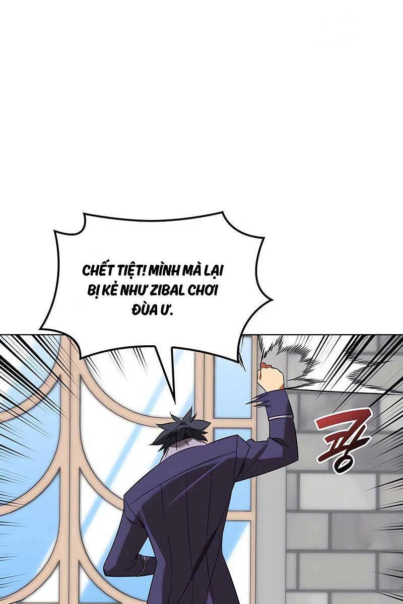 Thợ Rèn Huyền Thoại Chapter 203 - Trang 4