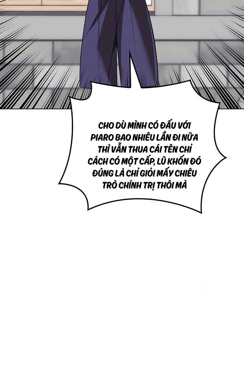 Thợ Rèn Huyền Thoại Chapter 203 - Trang 4