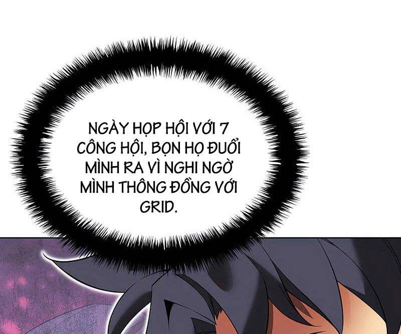 Thợ Rèn Huyền Thoại Chapter 203 - Trang 4