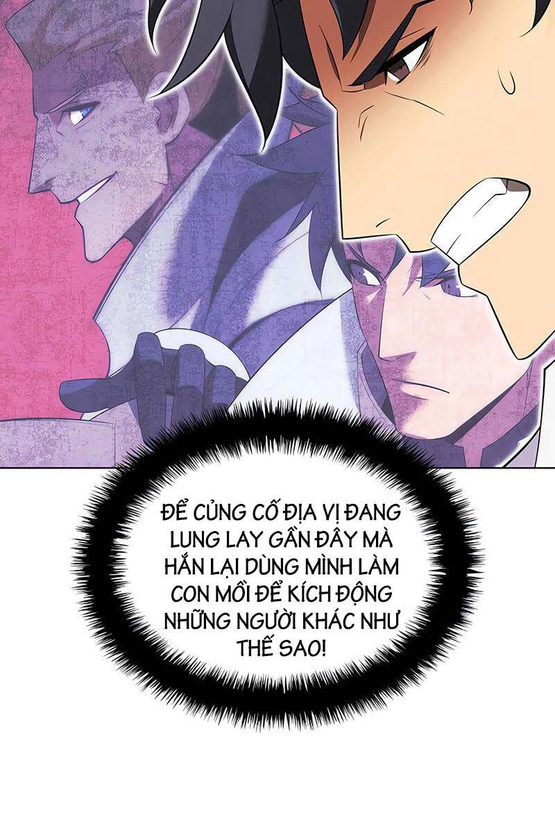 Thợ Rèn Huyền Thoại Chapter 203 - Trang 4