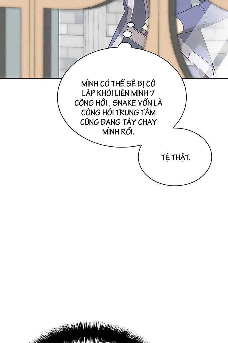 Thợ Rèn Huyền Thoại Chapter 203 - Trang 4