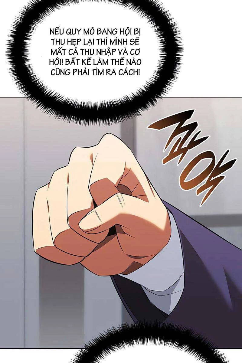 Thợ Rèn Huyền Thoại Chapter 203 - Trang 4