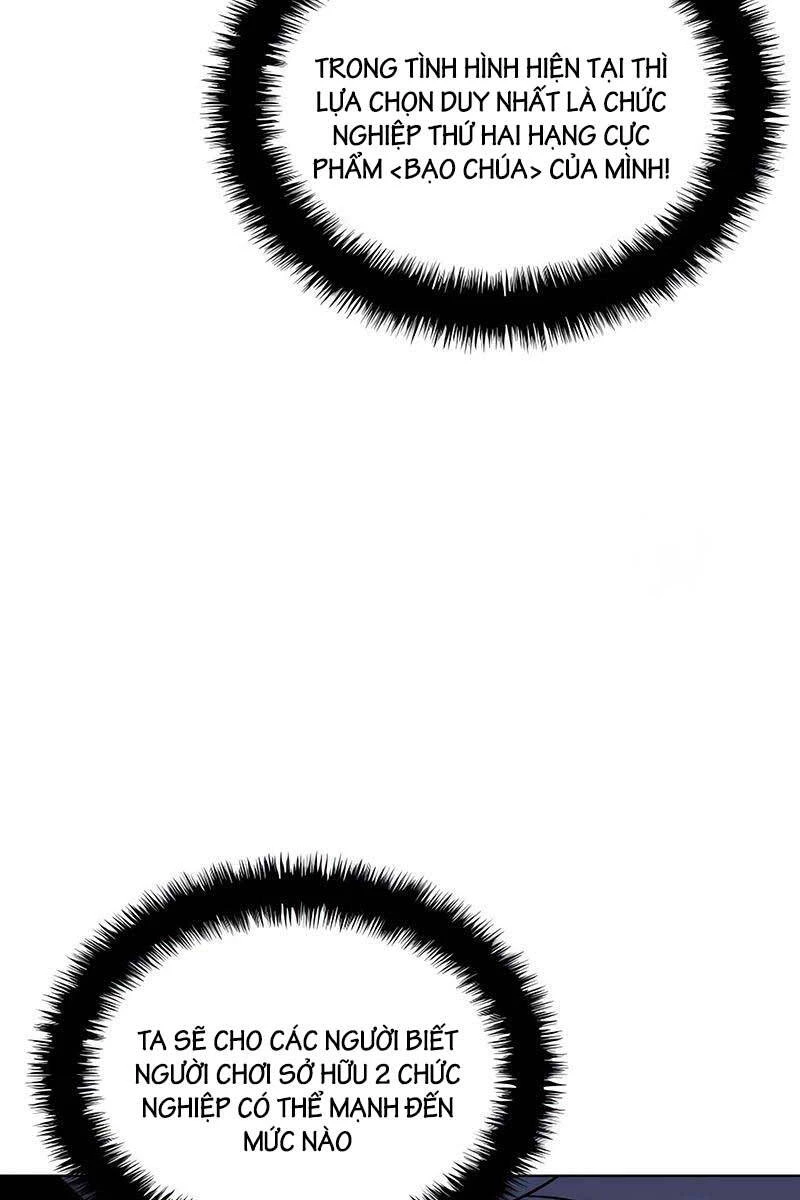 Thợ Rèn Huyền Thoại Chapter 203 - Trang 4