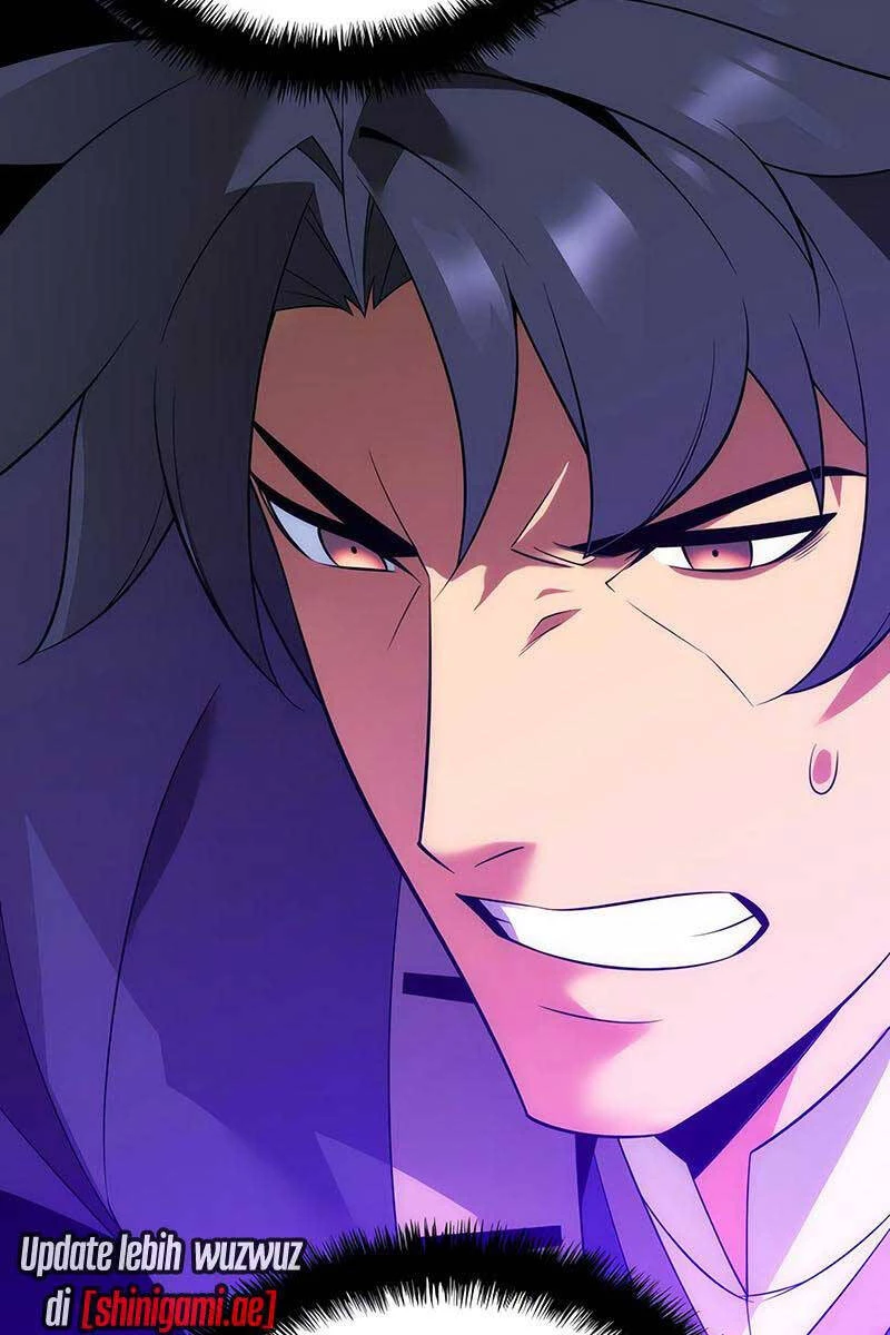 Thợ Rèn Huyền Thoại Chapter 203 - Trang 4