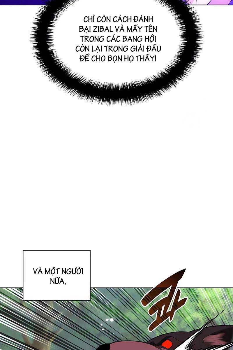 Thợ Rèn Huyền Thoại Chapter 203 - Trang 4