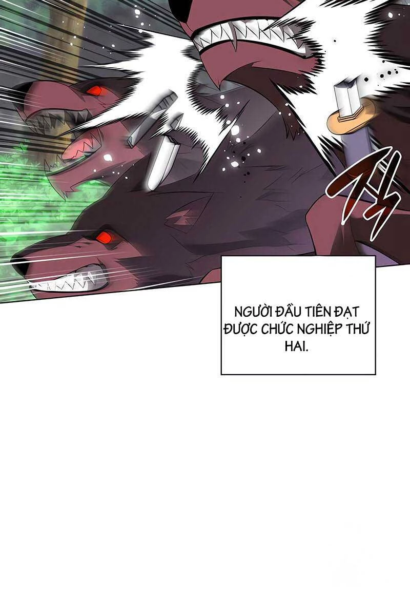 Thợ Rèn Huyền Thoại Chapter 203 - Trang 4