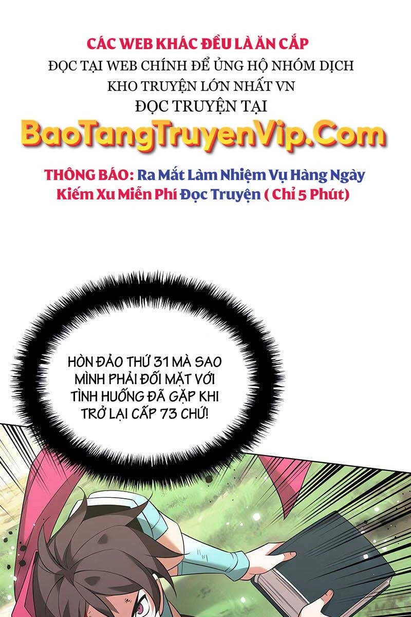 Thợ Rèn Huyền Thoại Chapter 203 - Trang 4