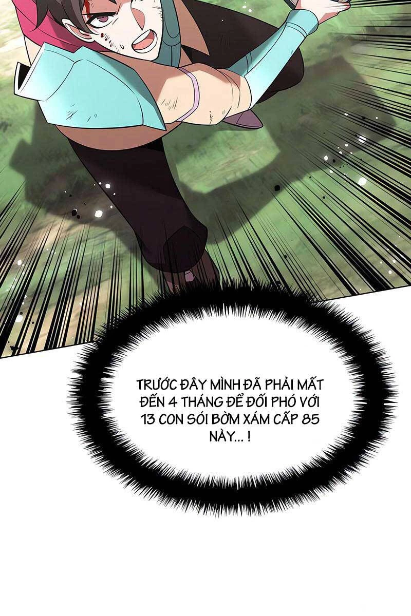 Thợ Rèn Huyền Thoại Chapter 203 - Trang 4