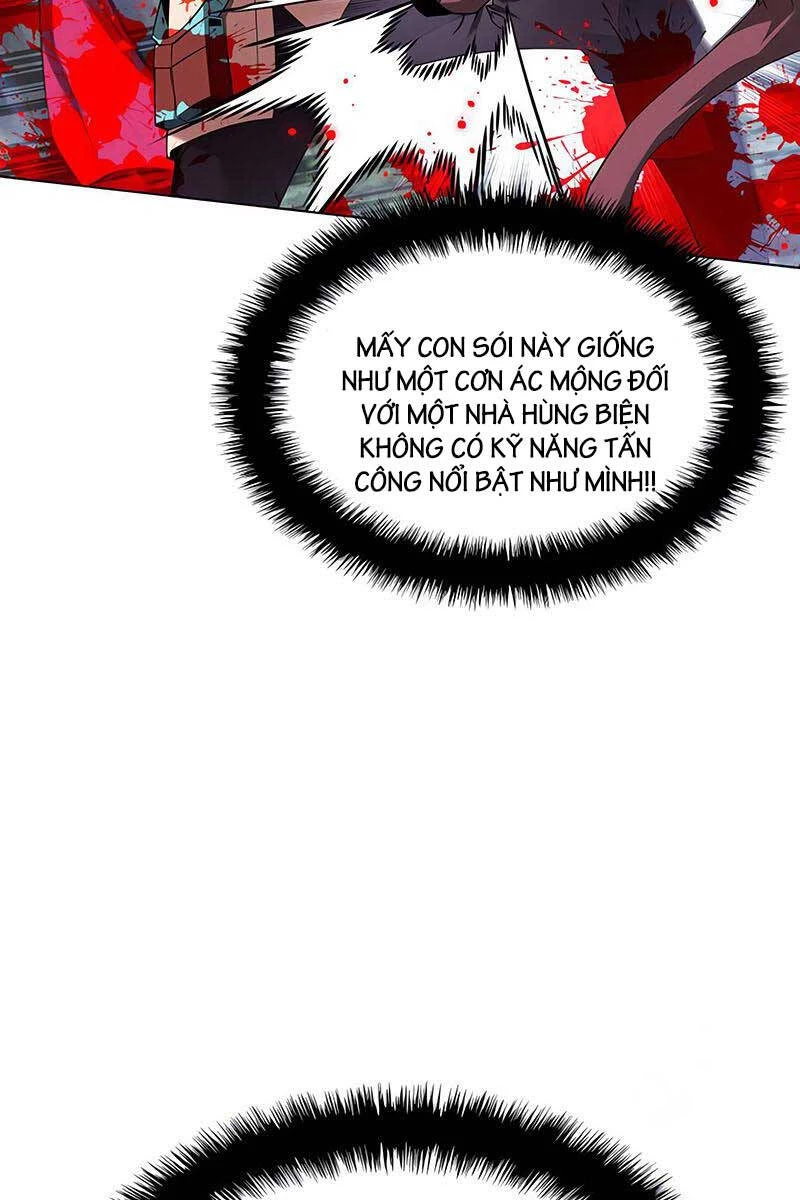 Thợ Rèn Huyền Thoại Chapter 203 - Trang 4