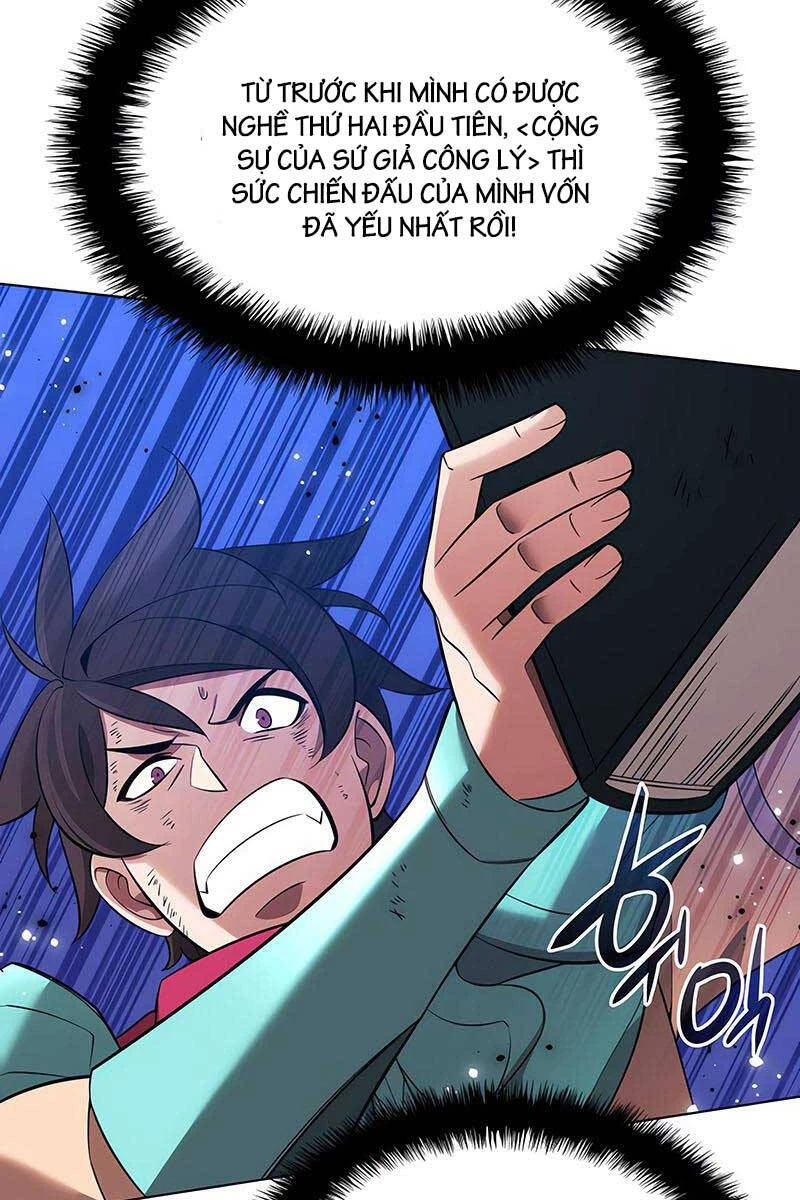 Thợ Rèn Huyền Thoại Chapter 203 - Trang 4