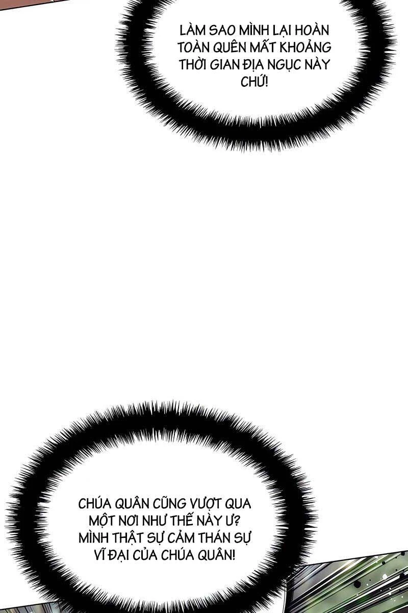 Thợ Rèn Huyền Thoại Chapter 203 - Trang 4