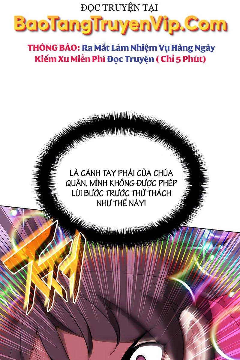 Thợ Rèn Huyền Thoại Chapter 203 - Trang 4