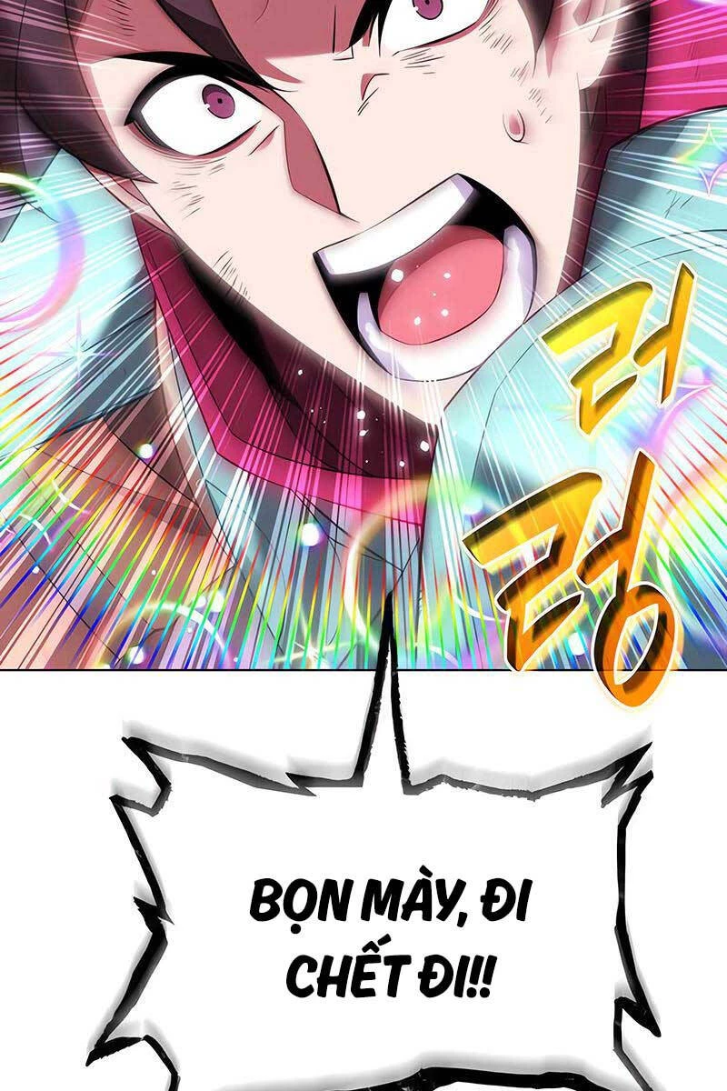 Thợ Rèn Huyền Thoại Chapter 203 - Trang 4