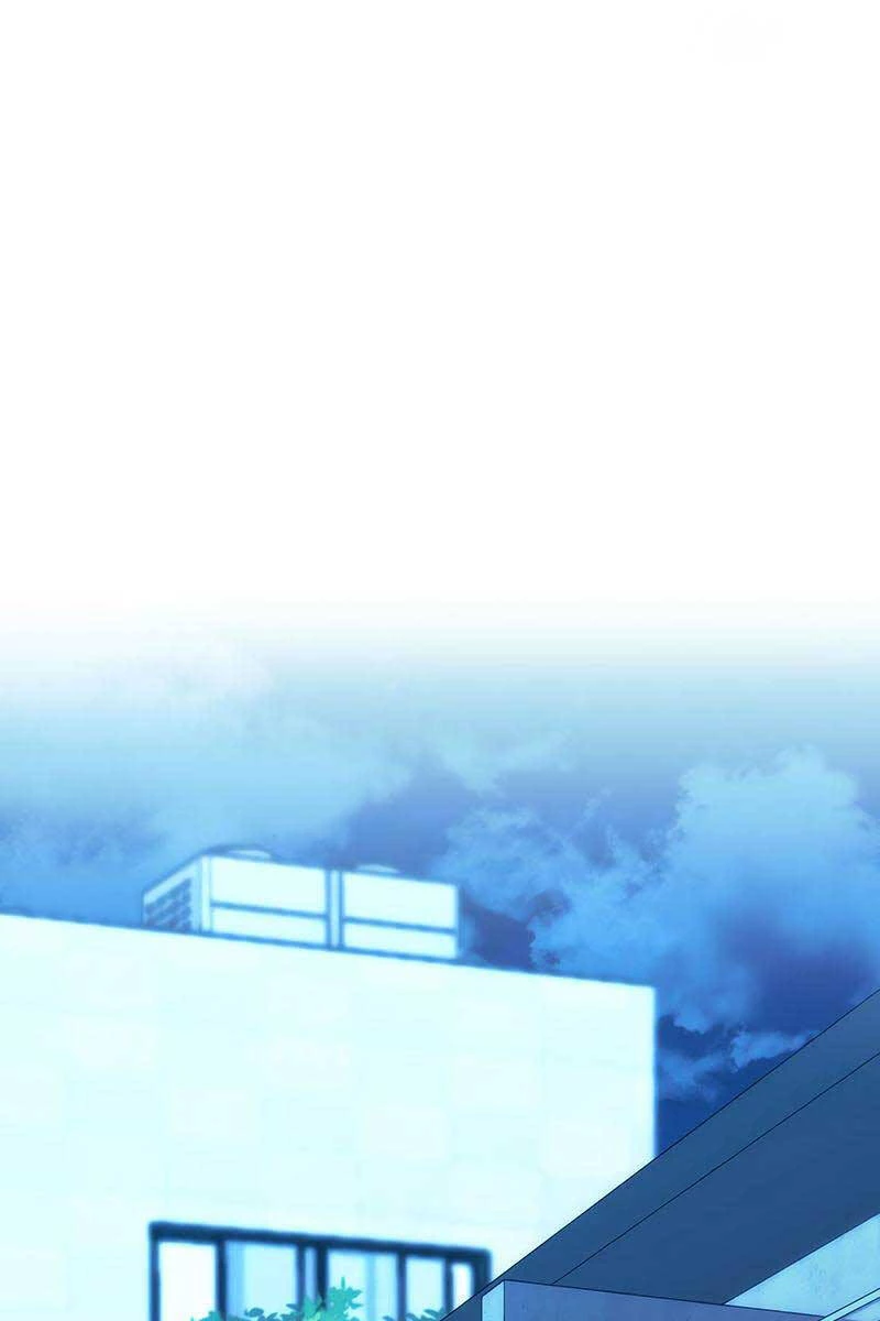 Thợ Rèn Huyền Thoại Chapter 203 - Trang 4