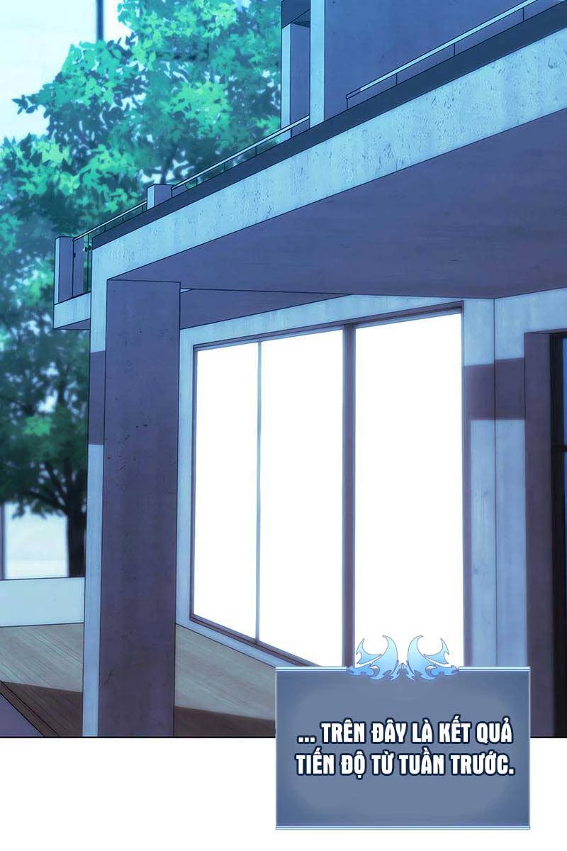 Thợ Rèn Huyền Thoại Chapter 203 - Trang 4