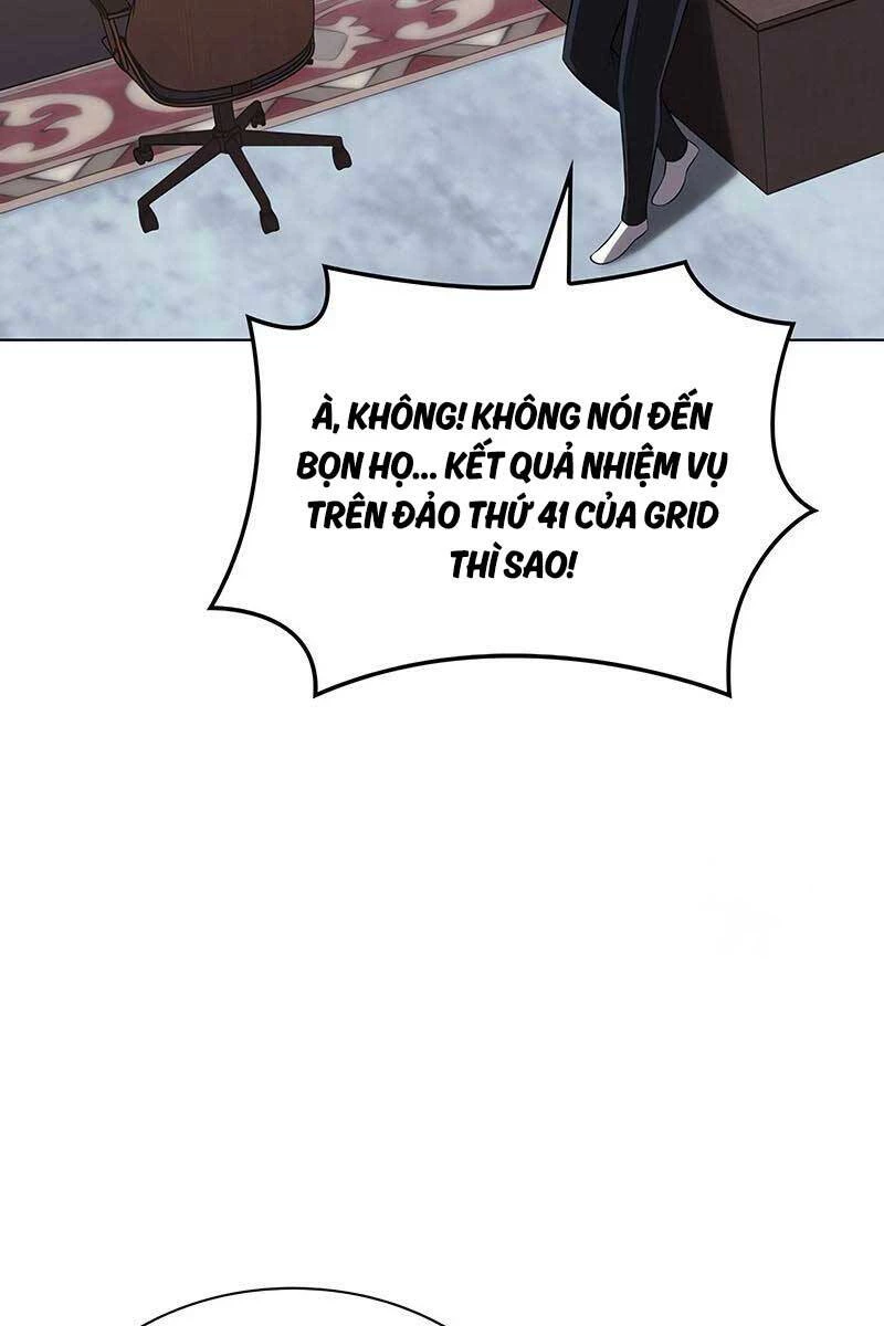 Thợ Rèn Huyền Thoại Chapter 203 - Trang 4