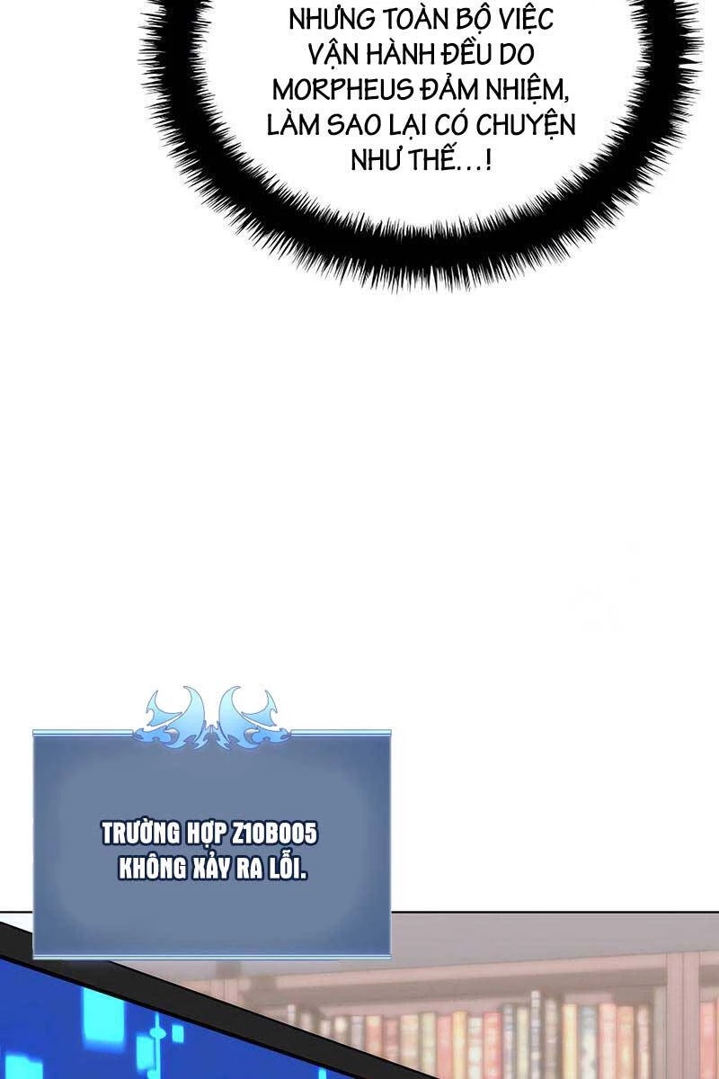 Thợ Rèn Huyền Thoại Chapter 203 - Trang 4