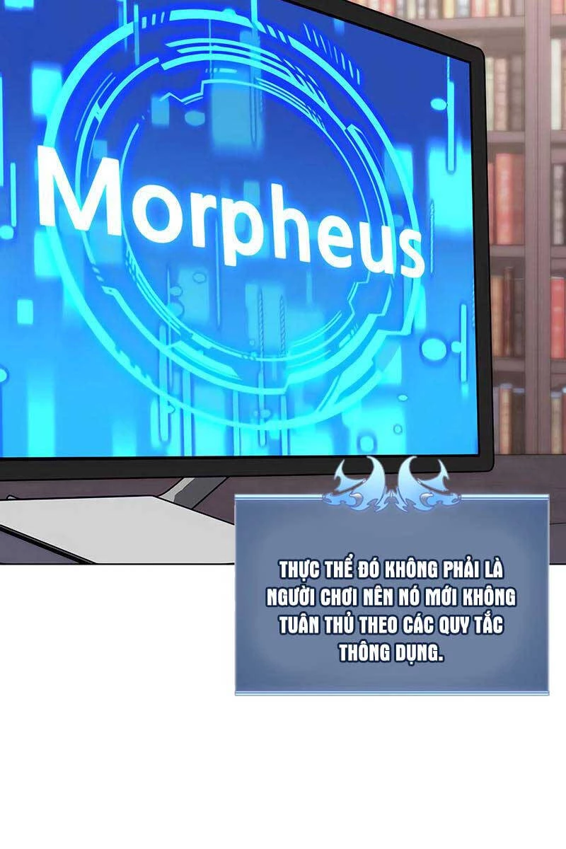 Thợ Rèn Huyền Thoại Chapter 203 - Trang 4