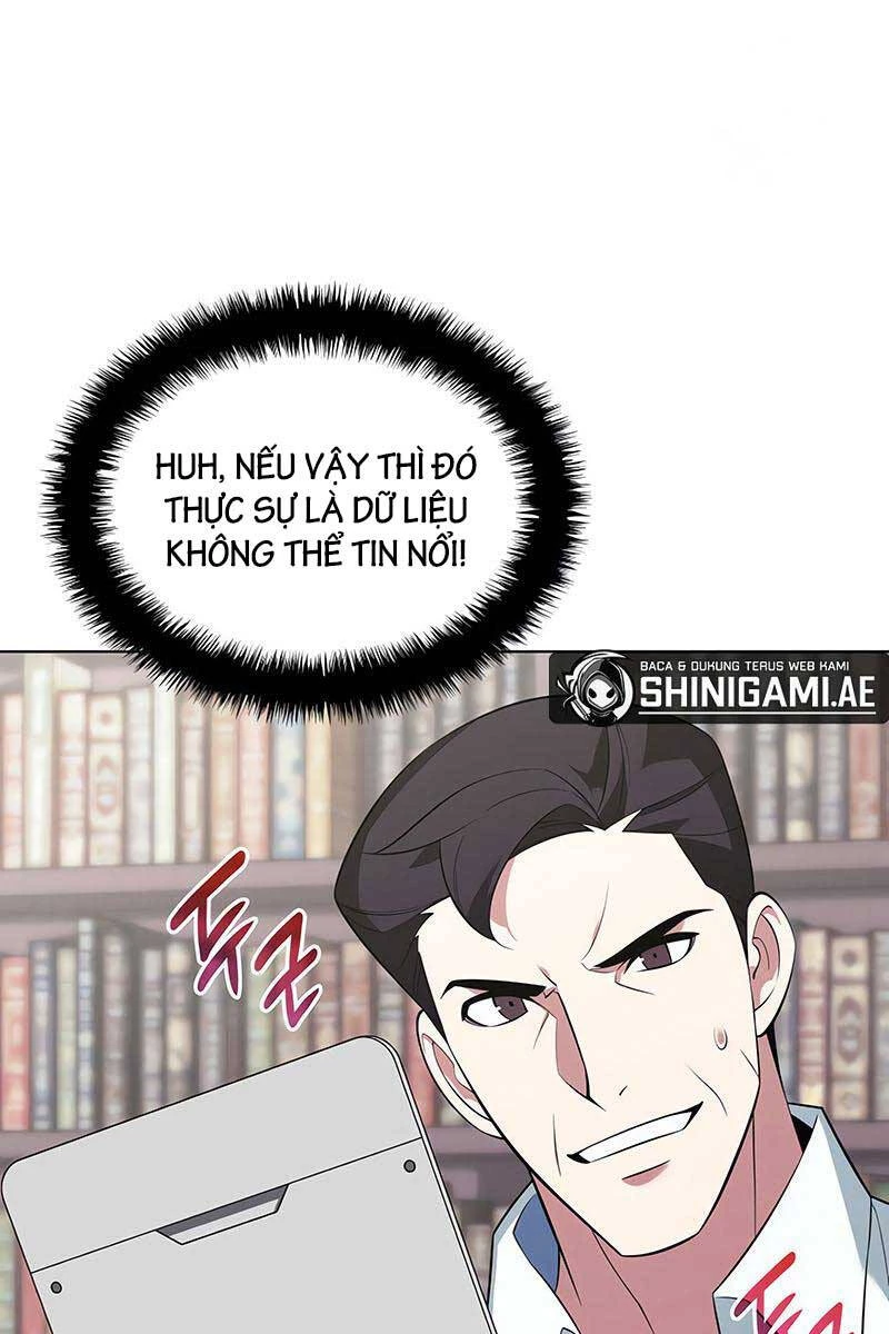 Thợ Rèn Huyền Thoại Chapter 203 - Trang 4