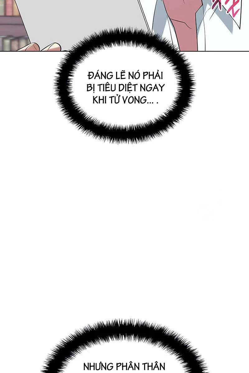 Thợ Rèn Huyền Thoại Chapter 203 - Trang 4