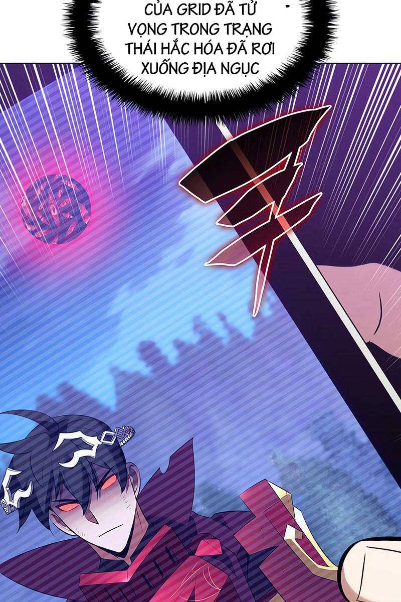 Thợ Rèn Huyền Thoại Chapter 203 - Trang 4