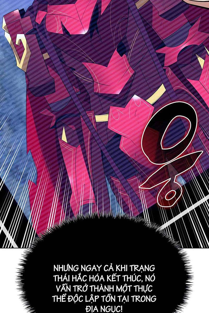 Thợ Rèn Huyền Thoại Chapter 203 - Trang 4