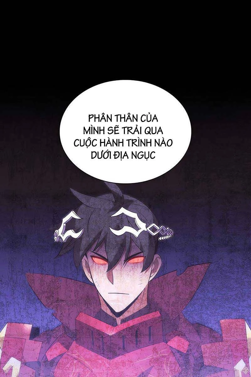 Thợ Rèn Huyền Thoại Chapter 203 - Trang 4