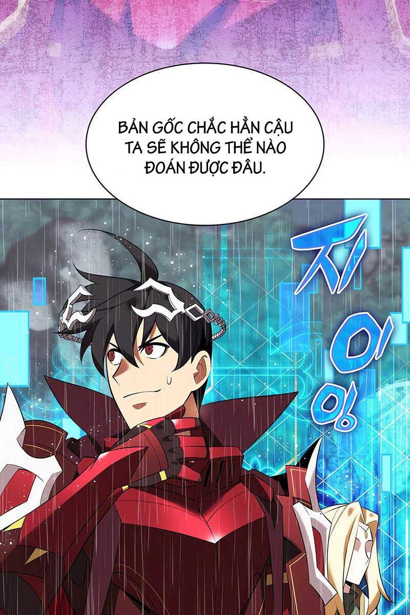 Thợ Rèn Huyền Thoại Chapter 203 - Trang 4