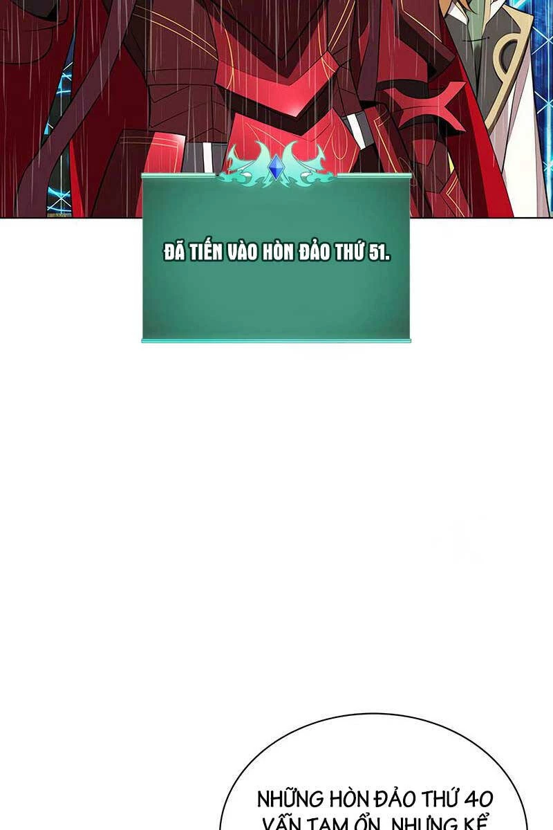 Thợ Rèn Huyền Thoại Chapter 203 - Trang 4