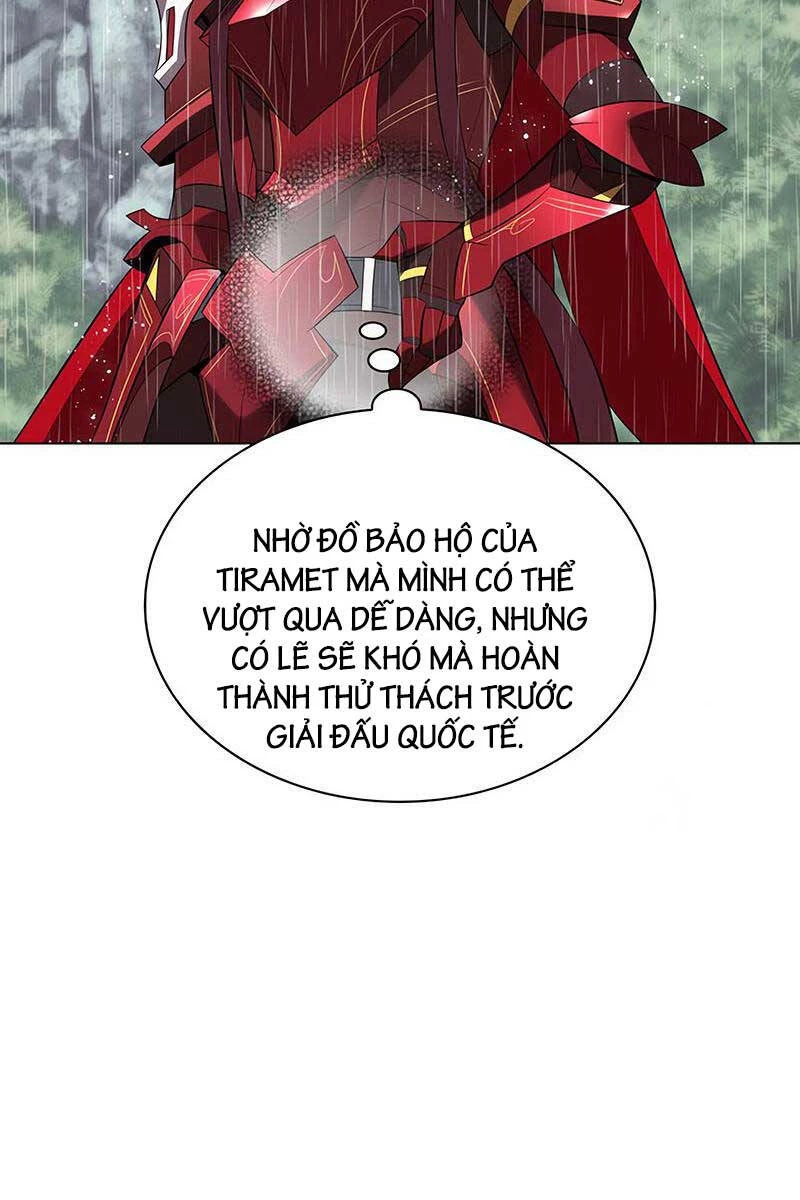 Thợ Rèn Huyền Thoại Chapter 203 - Trang 4