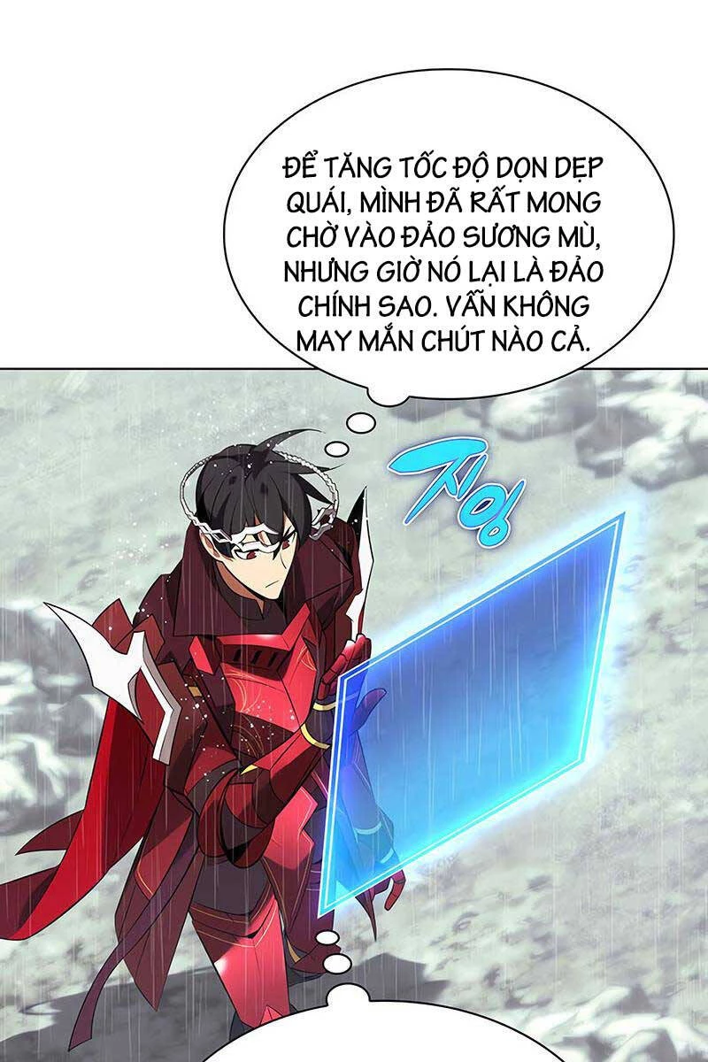 Thợ Rèn Huyền Thoại Chapter 203 - Trang 4