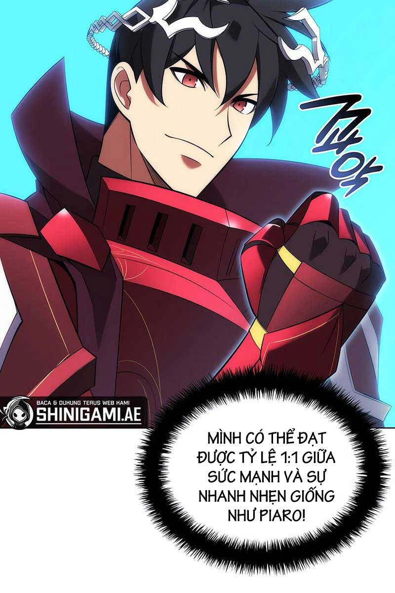 Thợ Rèn Huyền Thoại Chapter 203 - Trang 4