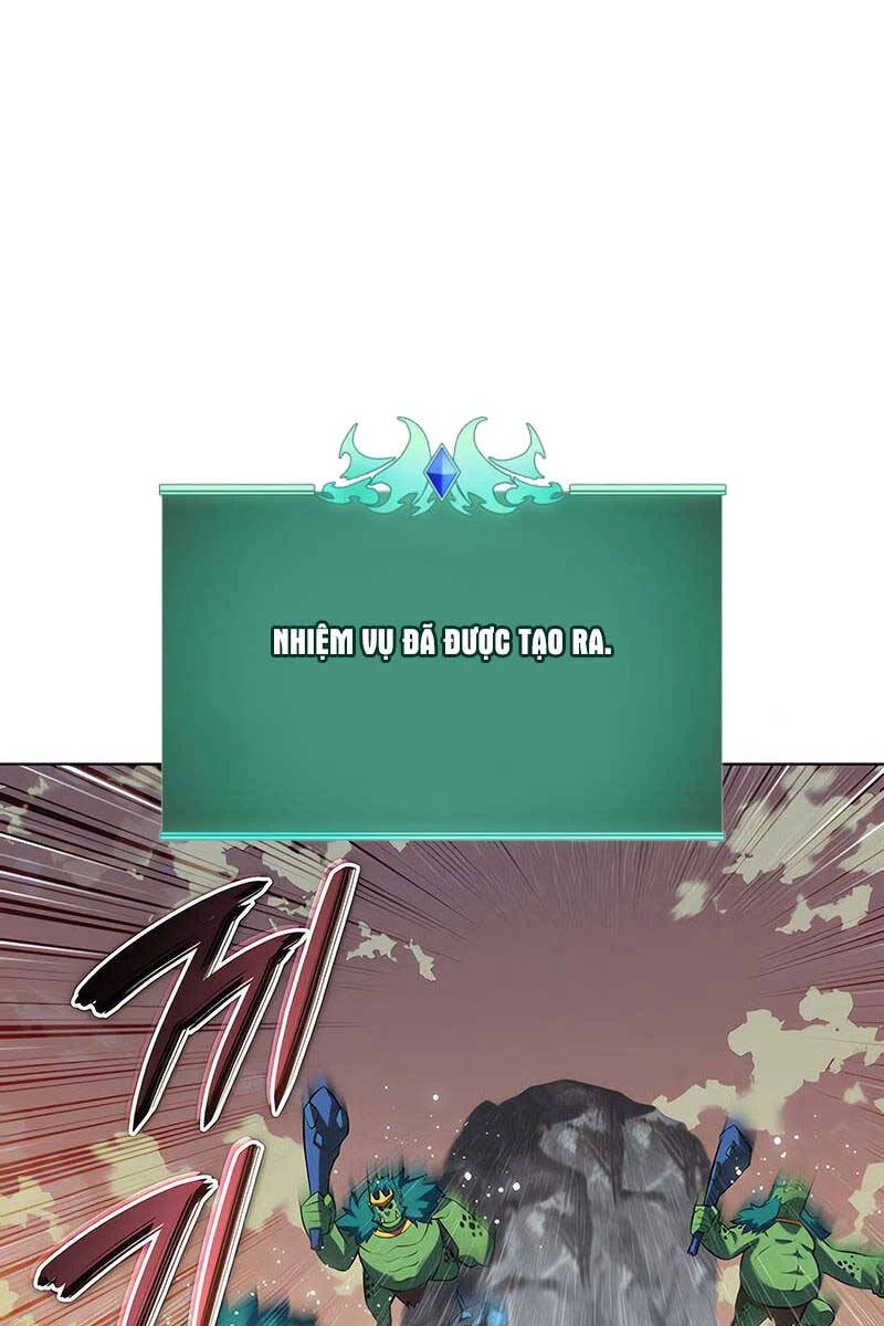 Thợ Rèn Huyền Thoại Chapter 203 - Trang 4