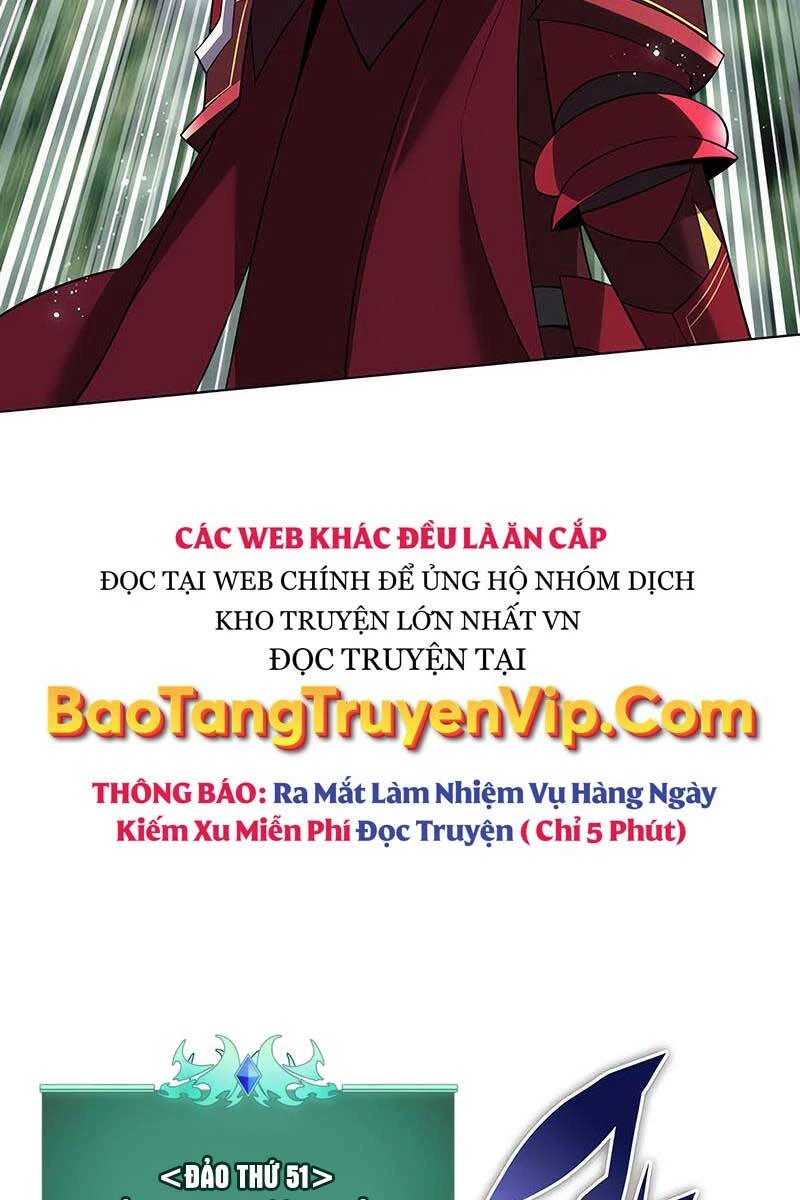 Thợ Rèn Huyền Thoại Chapter 203 - Trang 4